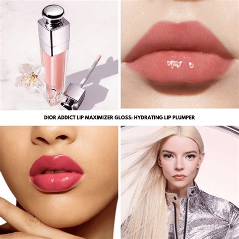 dior lip gloss nordstrom|where to buy dior lip gloss.